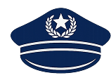 IPS - Indian Police Service